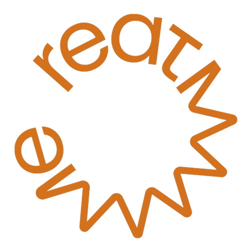 Reatme